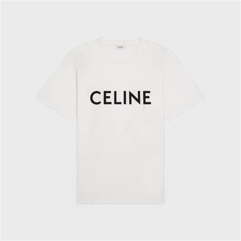 cream celine shirt|Celine ready to wear shirts.